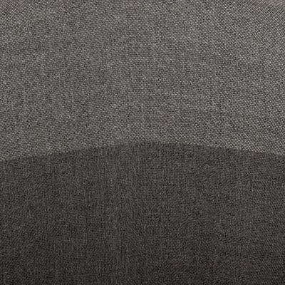 Alternate image for Grey Baby Alpaca Ruana from Peru Winter Night