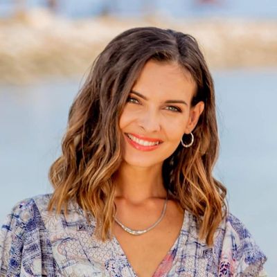 Alternate image for Sterling Silver and 18k Gold Accent Naga Necklace Celuk Celebration