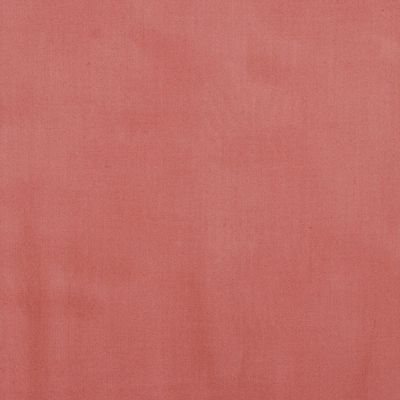 Alternate image for Hand-Woven Pink Wool Shawl from India Kashmir Rose