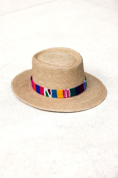 Alternate image for Bucket Straw - Unity Band