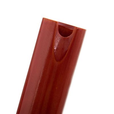 Alternate image for Hand Crafted Wood Quena Flute Andean Song