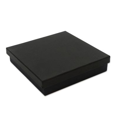 Alternate image for Floral-Themed Ceramic Incense Set Balinese Aroma