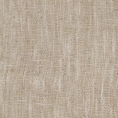 Alternate image for Handwoven Cotton Throw