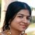 Aparna