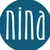 Nina Designs