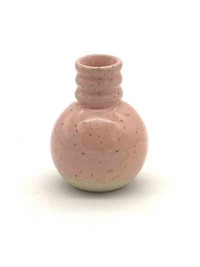 Alternate image for Bud Vase Magic Potion in Pink