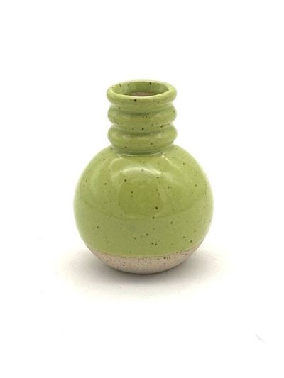 Alternate image for Bud Vase Magic Potion in Lime