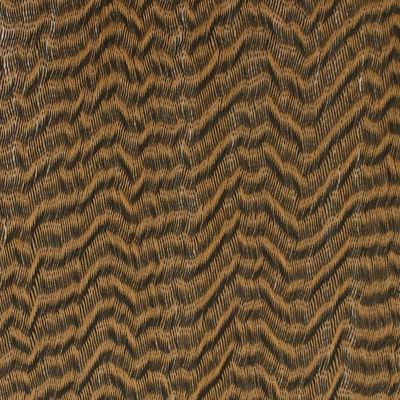 Alternate image for Hand Made Mayan Hammock Single Caribbean Mambo