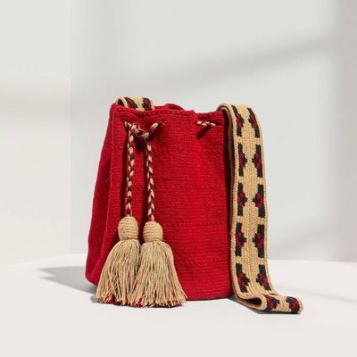 Alternate image for Roja