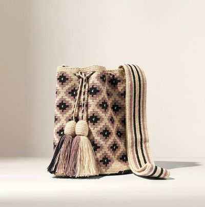 Alternate image for Lila