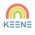 KEENE Pottery