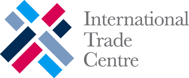 International Trade Centre