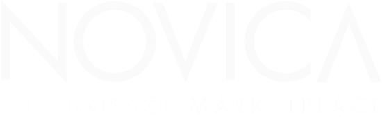 NOVICA